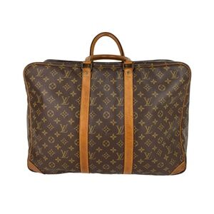 Louis Vuitton Sirius 50 - image 1